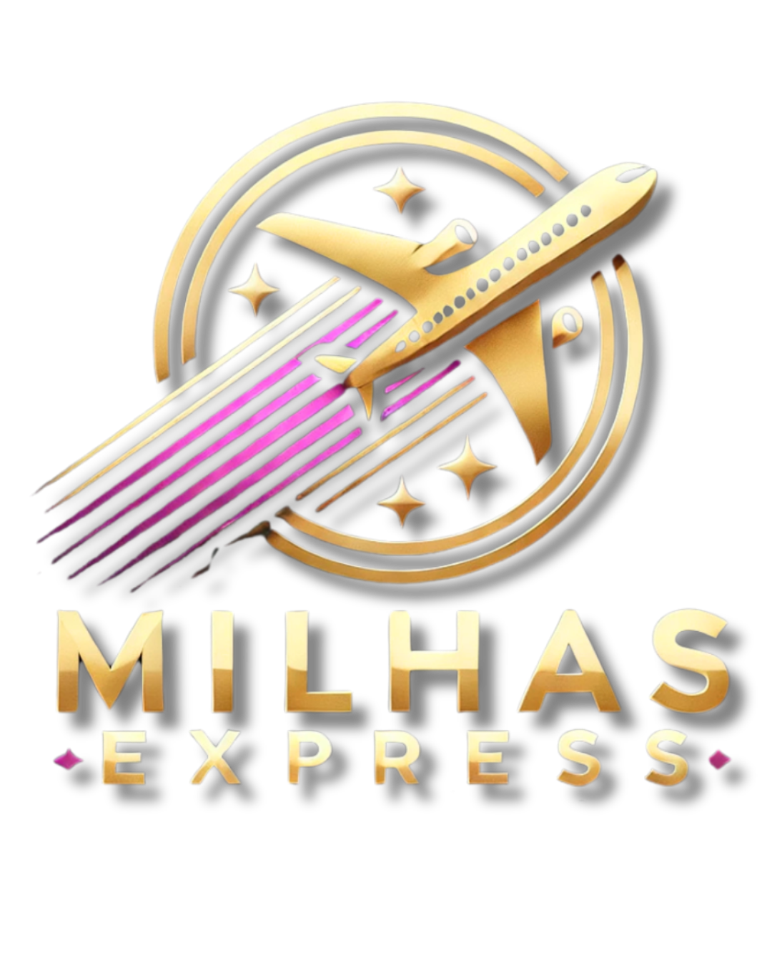 Milhas Express