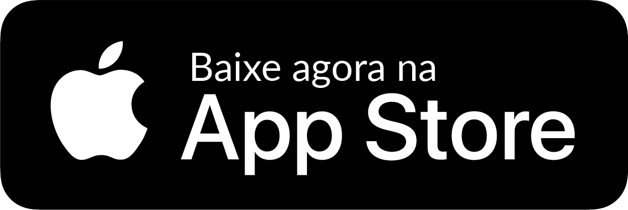 Disponível na App Store