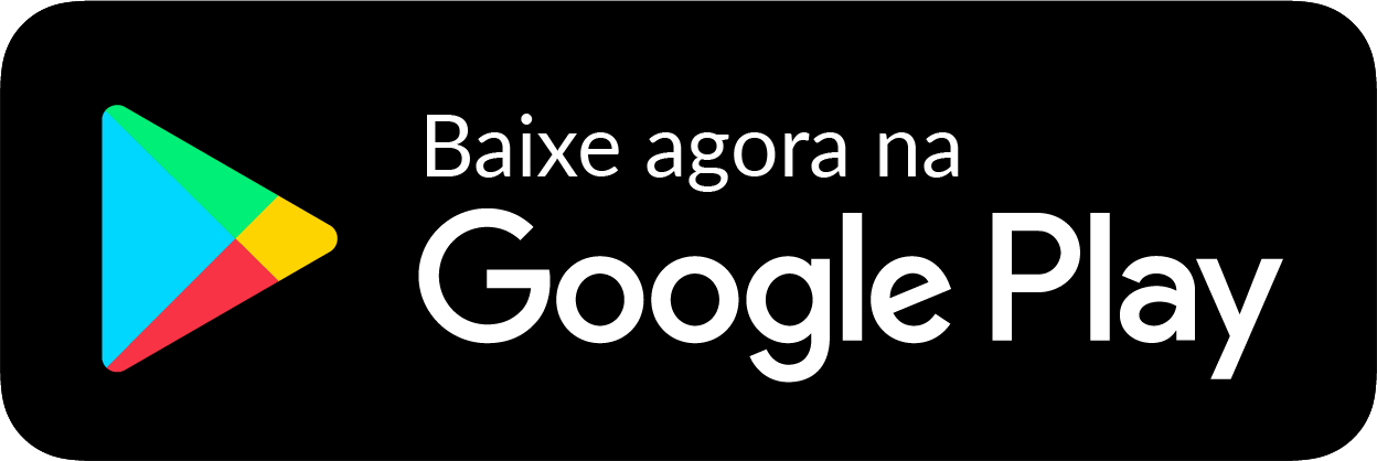 Disponível no Google Play