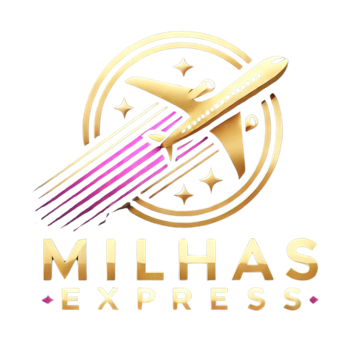 Milhas Express — Curso Express